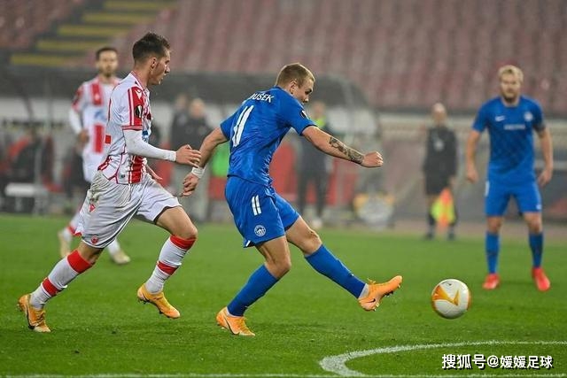 世界杯-法比安梅里诺破门 西班牙2-1比利时将战法国